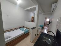 Habitación cuádruple