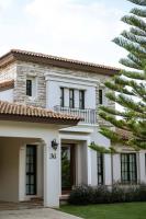 The Ozone Khao Yai Pool Villa 36 มายโอโซน เขาใหญ่ - B&B Ban Sap Setthi