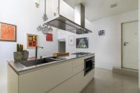 i-HOMES Casa Arnaldi - B&B