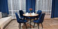 Ela, Kedar 3 - Bed and Breakfast Sveti Vlas