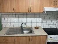 Habitación cuádruple