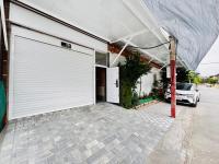 Duplex80A - B&B Tashkent