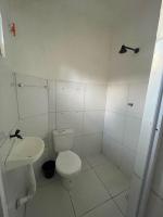 Hostel do Porto - B&B Santo Amaro do Maranhão