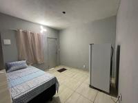 Hostel do Porto - B&B Santo Amaro do Maranhão