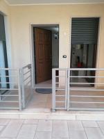 Casa Luys, San Donato di Lecce - B&B San Donato di Lecce