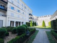 Premium Apartment 5min to Disney - B&B Chessy