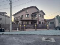 Vila Marisa - B&B