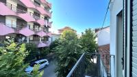 Residence Le Sirene - Ferienwohnung Termoli