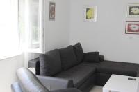 Mikulandra apartment - Ferienwohnung Šibenik