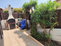 Pavillon Basca Les hameaux de la plage - B&B Gruissan