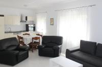 Mikulandra apartment - Ferienwohnung Šibenik