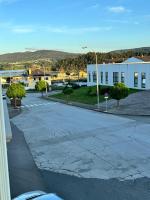 Apartamento Arnela Foz - B&B Foz
