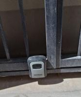 B&B Porto 60 - Chambres d’hôtes Salerne