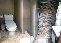 Casa La Maria Zona Colonial - Chambres d’hôtes Saint Domingue