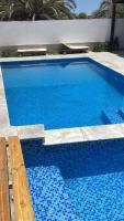 Casablanca1 - Ferienwohnung Dahab