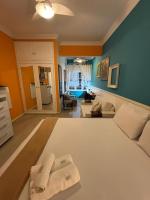 Incrível localização entre Copacabana e Ipanema! - B&B Rio de Janeiro