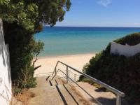 Casa Vacanze Alma - B&B Villa San Pietro