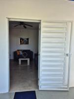 OMY Apartments Nagua 2A - B&B