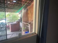 Casa girassol - B&B Nova Friburgo