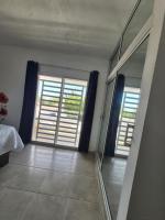 OMY Apartments Nagua 2A - Chambres d'hôtes Nagua