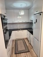 Apartament Mońki - Chambres d’hôtes Mońki
