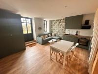 Le nid du parc - B&B Messigny-et-Vantoux