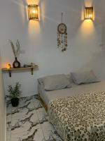 Rayan stay 1 - Bed and Breakfast Dahab