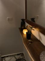 Rayan stay 1 - B&B Dahab