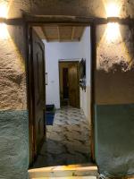 Rayan stay 1 - Ferienwohnung Dahab