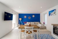 Duplex unique à Duppigheim 20 min de Strasbourg - Ferienwohnung Duppigheim