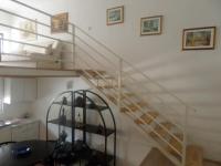 Green River Apartment - B&B