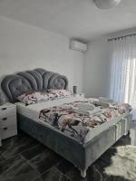 Three-Bedroom Deluxe Apartment