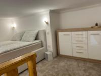 Museum Apartment by City Park Budapest - Chambres d’hôtes Budapest