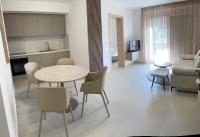 Ivano - B&B Zaton