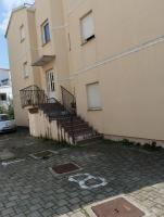 Apartman Jadranka - B&B Zaboric