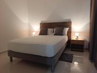 Elly Apartamentos2 - B&B Mindelo