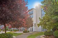 COMFORT HOMES - Premium Apartments - 15' Lucerne - Washer & Dryer - Public Transport - Parking - Chambres d'hôtes Root