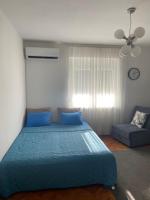 Raj - B&B Vrnjačka Banja