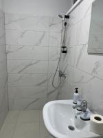 Studio Kotusheski - B&B Ocrida