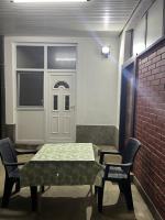 Studio Kotusheski - B&B Ocrida