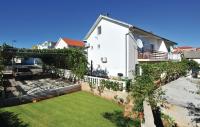 Apartment Bougainvillea - B&B Trogir
