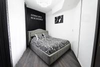 Gorgievi Residence - B&B Alba