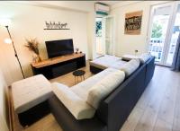 Nila - B&B Zadar