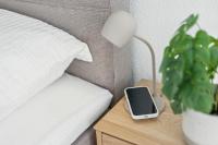 Appartement 3 Chambres Premium