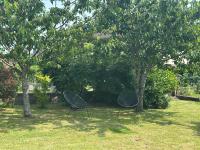 Une chambre chez Damien - chambre chez habitant - B&B Montagnat