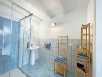 Villa de 1 dormitorio