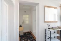 Split House Sarajevo with Private Parking - Chambres d’hôtes Sarajevo