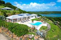 Villa Domino - B&B