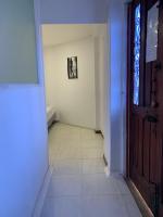 hospedaje a tres cuadras de la plaza - B&B