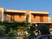 CasaMirea - Bed and Breakfast Lipari